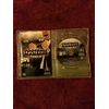 Football Manager 2013 (PC DVD)