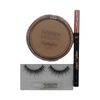 Beauty Eye and Cheek Gift Set