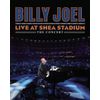 Billy Joel Live At Shea Stadium[Blu-ray][輸入盤]