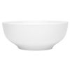Pillivuyt Sancerre 6-Inch Bowl