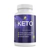 Rapid Results Keto - Weight Management Capsules - 60 Capsules