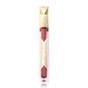 Max Factor colore Elixir lucidalabbra laccate, 3.8 ml