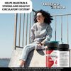 Glyco Optimizer X Pro - Our Best Blood Sugar Support Supplement - Gluco Support