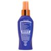 It's A 10 Miracle Haircare Leave In Plus Keratin Earplug, 4 cm, Black