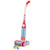 Bigjigs Toys Upright Hoover