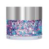 Kiara Sky Dip Powder- City Lights 1oz SP231