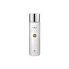 MIZON Skin Power Original First Essence, 7.5 fl oz (210 ml) (94.5% Galactomisth, Hyaluronic Acid, Glutamic Acid, Blended Brightness, Elasticity, Care) Skin Power Original FIRST ESSENCE