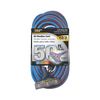Power Zone ORC630830 Work Lights, 15A/125V/1875W Rating