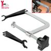 23300 Small Engine Valve Spring Compressor Tool For 3/4" to 1-1/16" Valve Spring