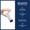 Eucerin 3470663 UreaRepair Plus 5% Urea Hand Cream 75ml