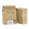Simplici Eucalyptus & Thyme Bar Soap Value Bag (6 Count)