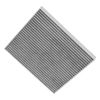 Air Filter for Nissan Juke 2011-2017 Cube 2009-2014 Sentra 2013-2019