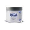 The Edge Acrylic Powder Ultra White 40g