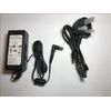 Replacement AC-DC Adaptor Power Supply for LG Soundbar SP8YA