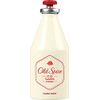 Shulton Classic Old Spice Men's 4.25-ounce After Shave.