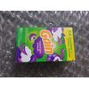 Gain Fabric Softener Dryer Sheets, Moonlight Breeze 60 ct Dryer Sheets