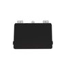 Acer 56.GY9N2.002 Original Touchpad Board