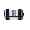 Bridgestone ACG222 Cart Pouch, 2022 Model
