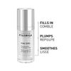 Filorga Time – Zero Multi – Correction Wrinkles Serum 30ml [並行輸入品]
