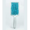 Hair Drying Brush (Microfibre Absorbent Brush)