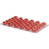 Femisanit Capsules, Pack of 180