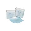Keystone 9596980 ProForm EVA Tray Material Soft 5" x 5" .040" 25/Bx
