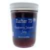 Raspberry Jalapeno Jelly | 8 oz | Rafter 7S