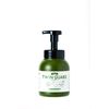 CINTA Twin Guard Cream Citrus Mint, 16.9 fl oz (500 ml)