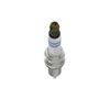 Bosch VR7SI332S (N64) Spark Plugs Double Iridium - Set of 4