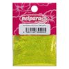Nelpara Sand Glitter 022 Lemon