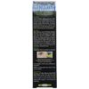 Garnier SkinActive Clearly Brighter Anti-Puff Eye Roller, 0.5 fl. oz.