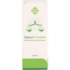Gelum-Tropfen, 100 ml Lösung