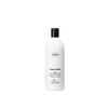 ZIAJA Goat milk line (bubble bath)