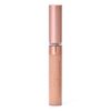 Canmake Cover & Stretch Concealer UV natural beige