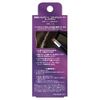 Wera Tone Retouch Concealer, Dark Brown (White Hair)