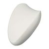 KOBAKO Base Makeup Sponge O