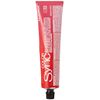 Matrix Color.Sync Emerald Ivy VE74 Ammonia Free Hair Dye Cream 90 ml
