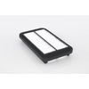 Bosch S0231 - Air Filter Car