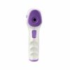 Handheld Non-Contact High-Precision Infrared Thermometer BRAND NEW