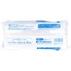 RICICLARE 32 Paper Towel, Oval Size, Single, 200 Sheets