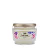 SABON TOKYO Body Scrub, 11.3 oz (320 g)