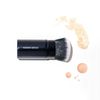 Lune+Aster Kabuki Brush - High-performance, vegan Kabuki Brush.