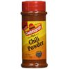 Gebhardt Chili Powder 3 Oz (3 Pack)