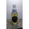 Vanilla Amber Pheromone Perfume Body Oil 2.7 Fl Oz
