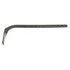 Husqvarna Part Number 532102156 Stake Depth