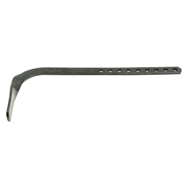 Husqvarna Part Number 532102156 Stake Depth
