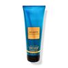 Bath and Body Atlantic Ultimate Hydration Body Cream For Men | 8 Oz