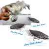Megabass Lure, Megadog, Cosmic Matte Black