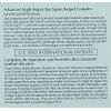 Estée Lauder Advanced Night Repair Eye Supercharged Complex Synchronized Recovery 15ml