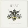 HEAT(初回限定盤C)(CD+初回完全限定封入特典入)